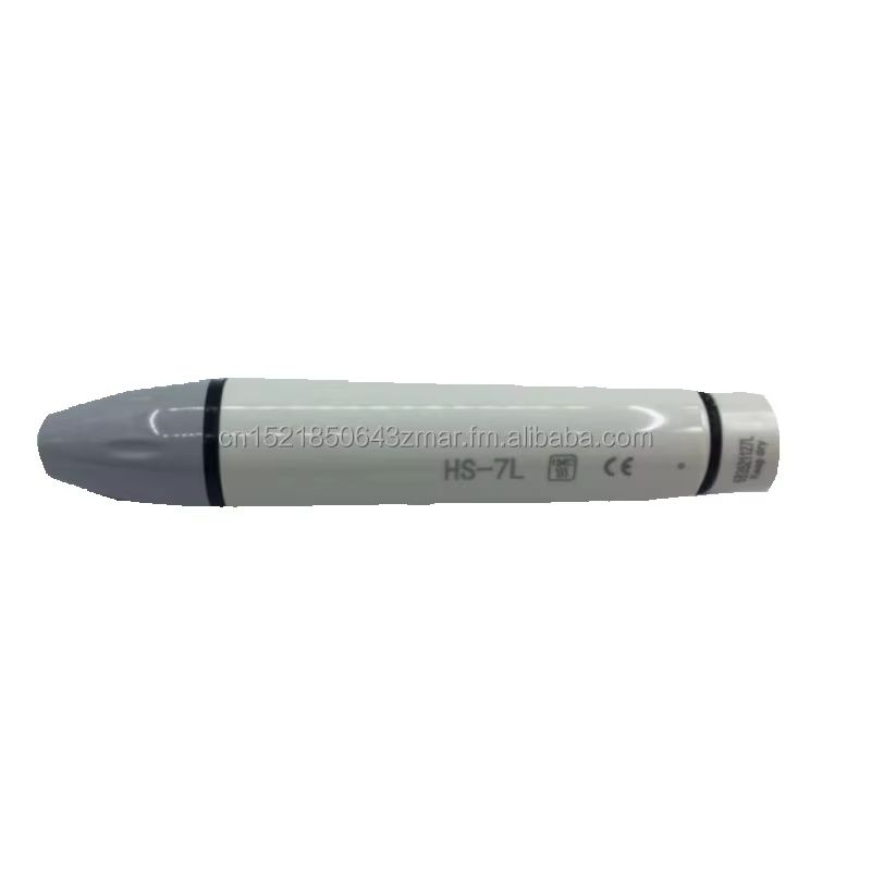 Dental Scaler Ultrasonic - Ultrasoniczna końcówka piezoelektryczna do skalerów dentystycznych