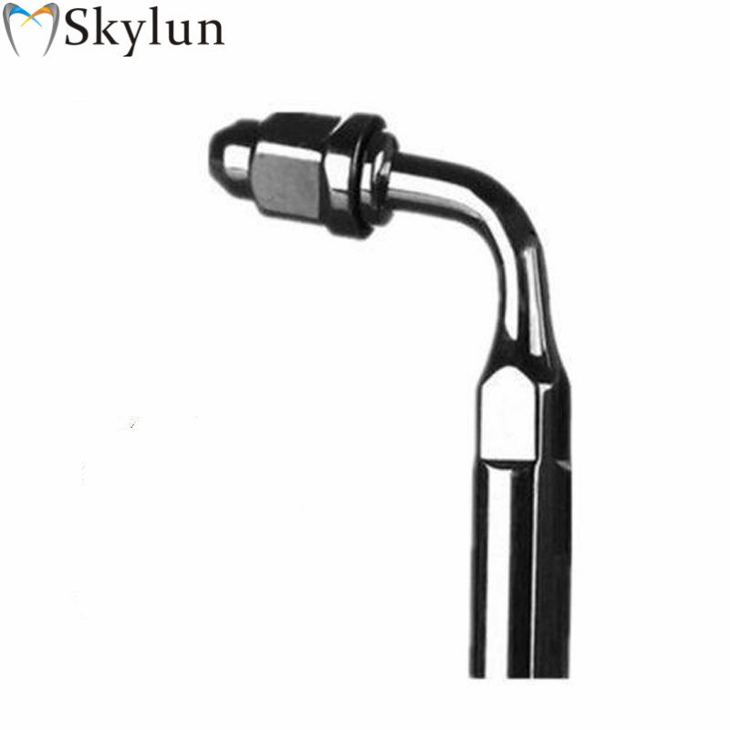 10 SZT. Końcówek E2 Kąt 95° DO – Dental Scaler Ultrasonic recenzja i cena