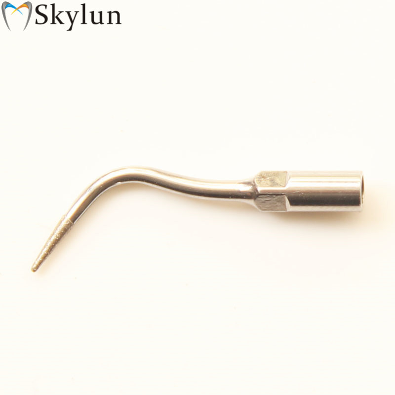 5 SZT. P4D Diamentowe Końcówki – Dental Scaler Ultrasonic recenzja i cena