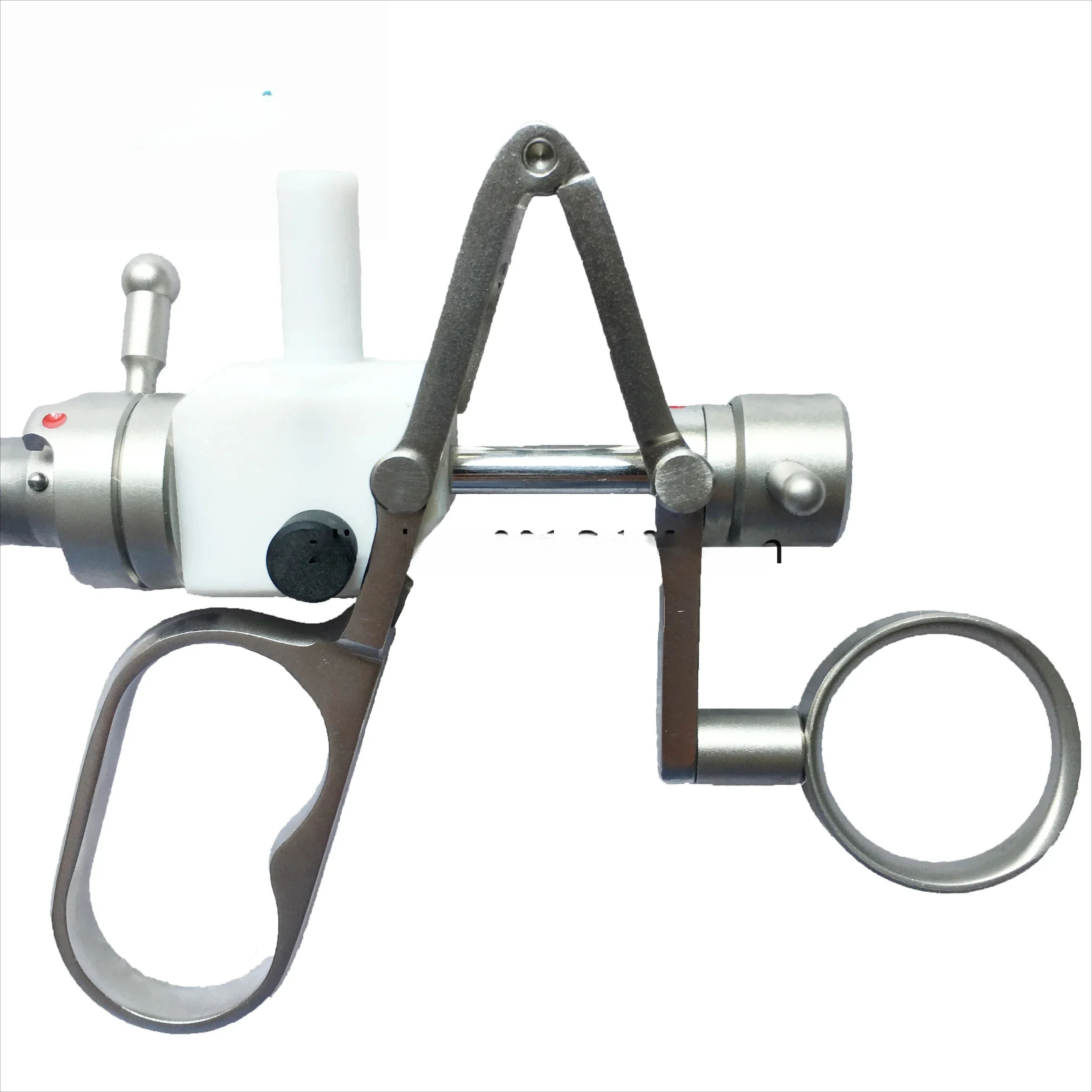 Kompatybilny element roboczy d – Medical Lab Professional recenzja i cena