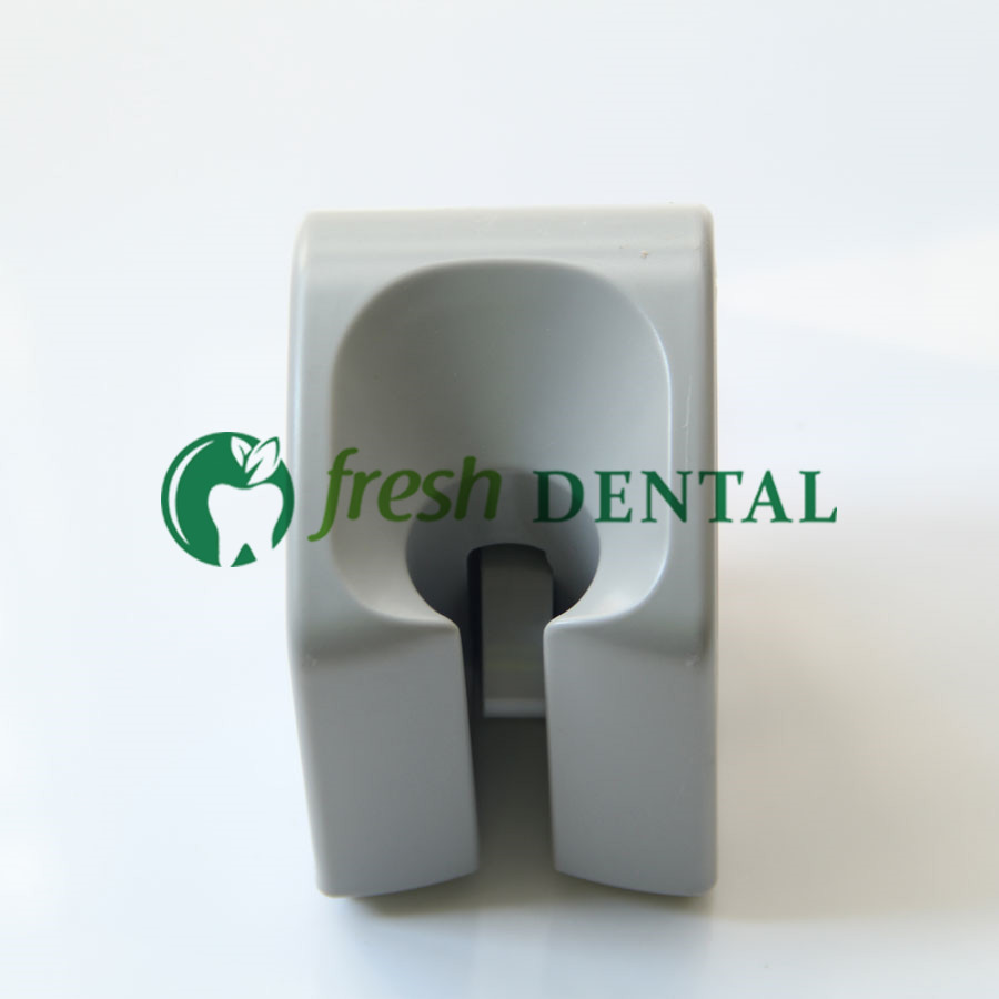 5 SZT. Pojedynczy Stojak na Ur – Dental Scaler Ultrasonic recenzja i cena