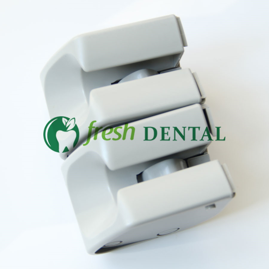 5 SZT. Pojedynczy Stojak na Ur – Dental Scaler Ultrasonic recenzja i cena