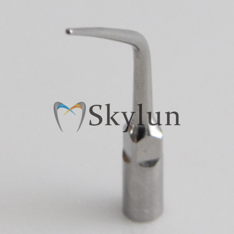 5 SZT. Końcówek do skalera ult – Dental Scaler Ultrasonic recenzja i cena