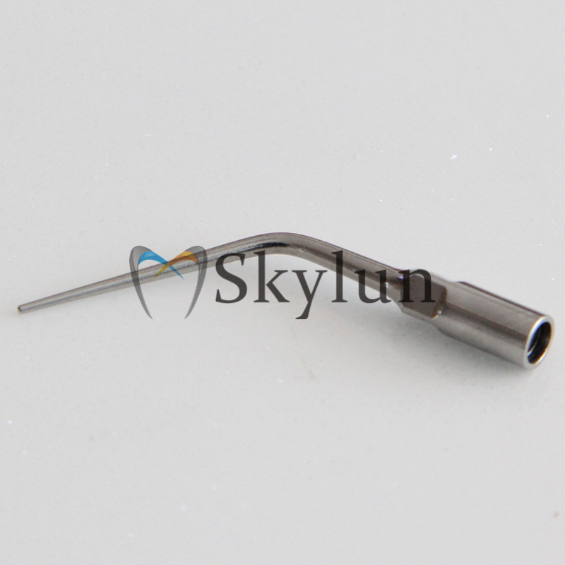 5 SZT. Końcówek do skalera ult – Dental Scaler Ultrasonic recenzja i cena
