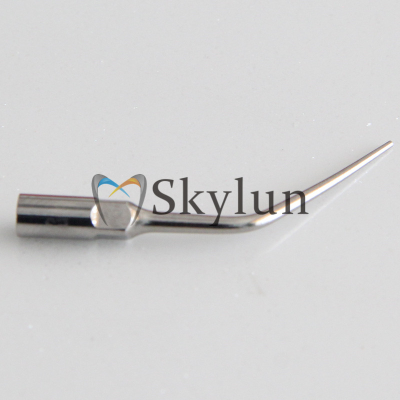 5 SZT. Końcówek do skalera ult – Dental Scaler Ultrasonic recenzja i cena