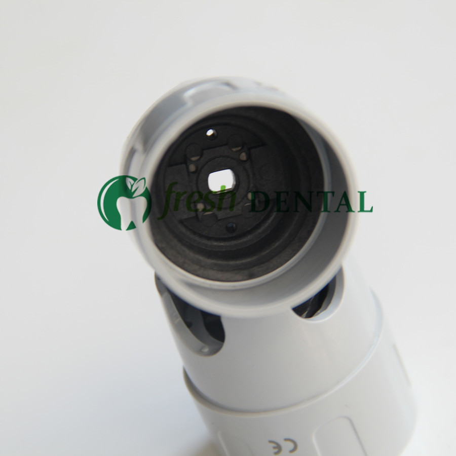 5 SZT. Końcówek do skalera ult – Dental Scaler Ultrasonic recenzja i cena
