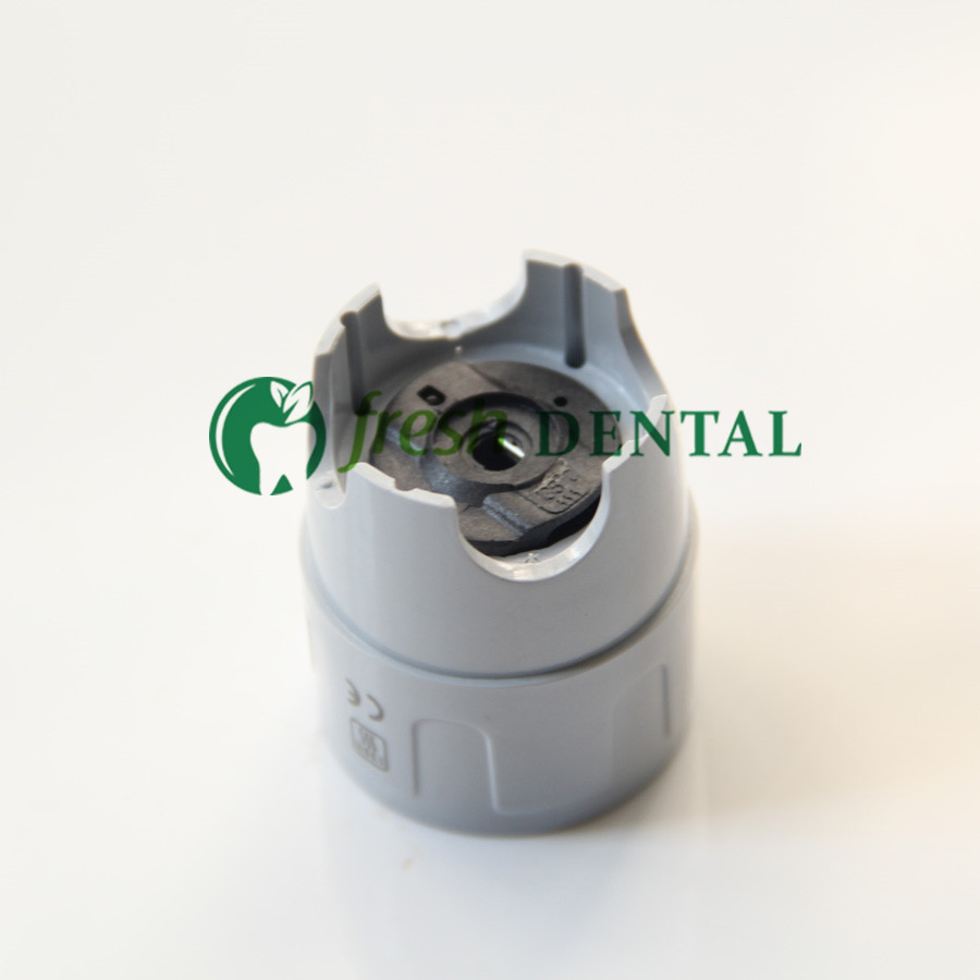 5 SZT. Końcówek do skalera ult – Dental Scaler Ultrasonic recenzja i cena