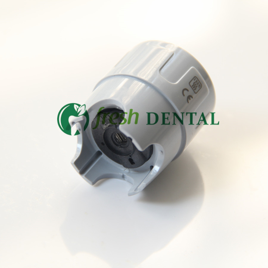 5 SZT. Końcówek do skalera ult – Dental Scaler Ultrasonic recenzja i cena