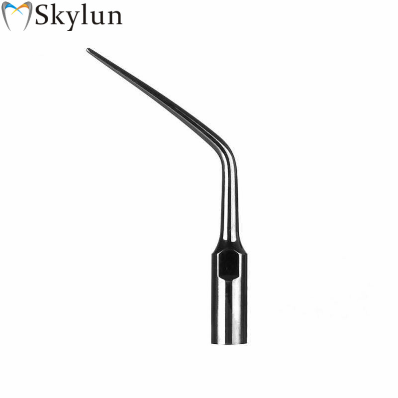 5 SZT. Końcówek do skalera ult – Dental Scaler Ultrasonic recenzja i cena