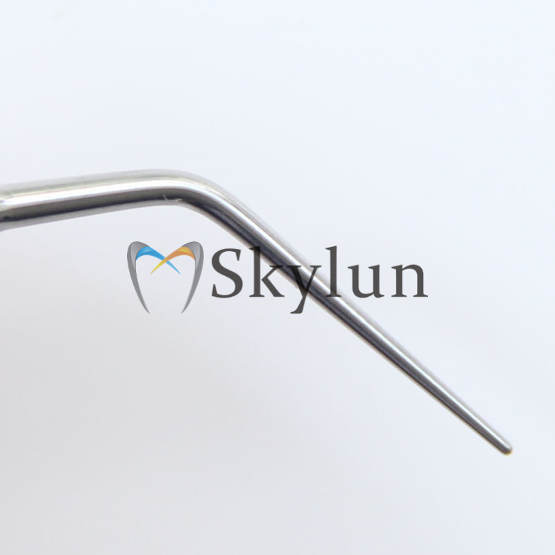 5 SZT. Końcówek do skalera ult – Dental Scaler Ultrasonic recenzja i cena