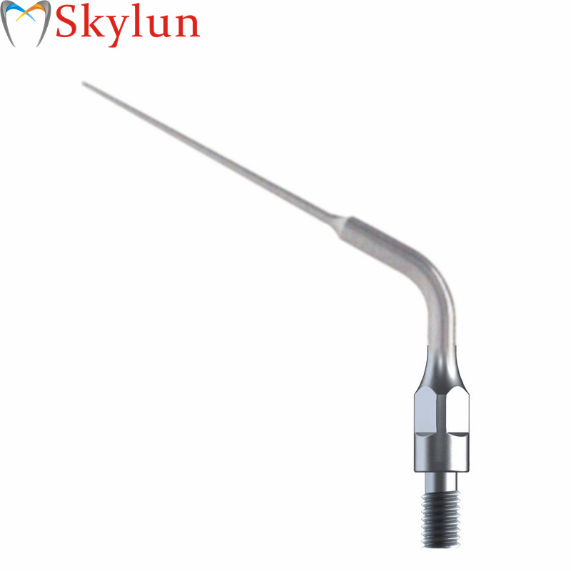 5 SZT. Końcówek ultradźwiękowy – Dental Scaler Ultrasonic recenzja i cena