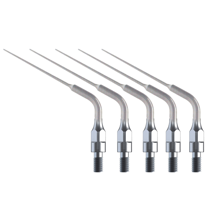 5 SZT. Końcówek ultradźwiękowy – Dental Scaler Ultrasonic recenzja i cena