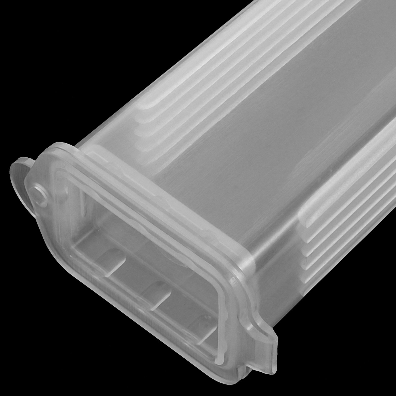 20 szt. plastikowych pudełek n – Pathology Slide Storage recenzja i cena