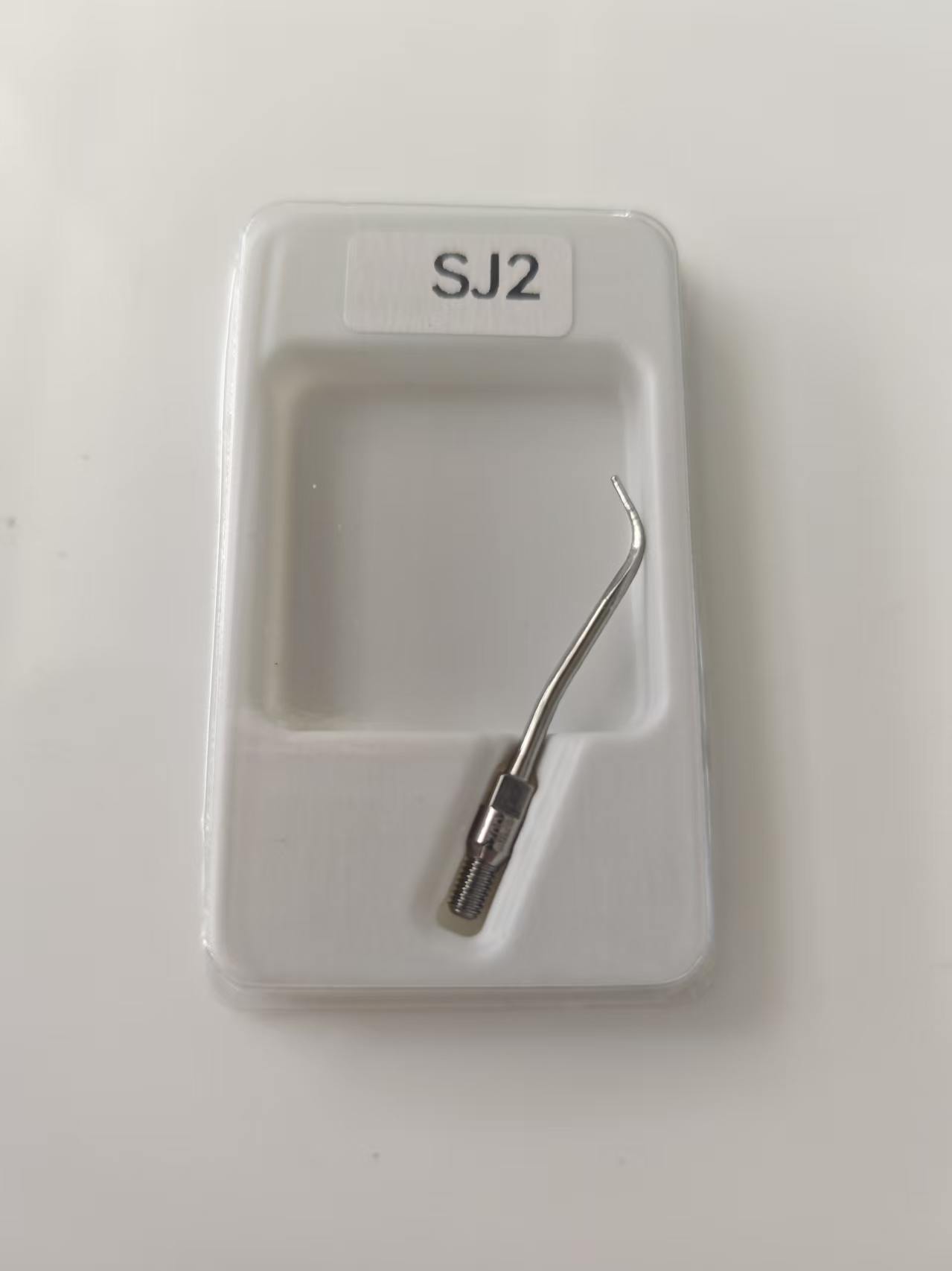 5 SZT. Końcówek do ultradźwięk – Dental Scaler Ultrasonic recenzja i cena