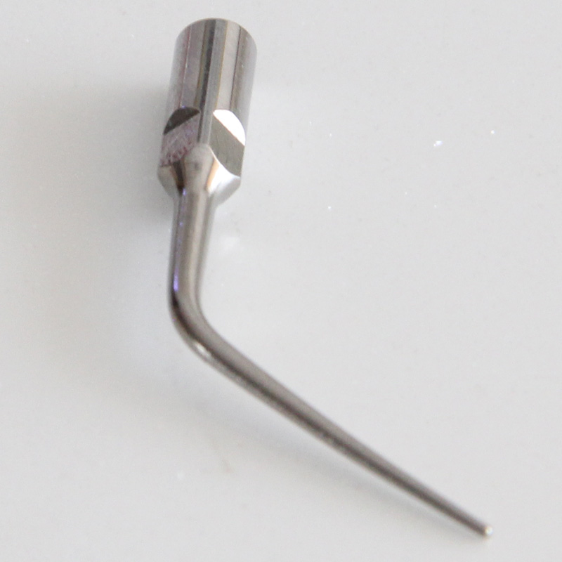 5 SZTUK Końcówki do skalera ul – Dental Scaler Ultrasonic recenzja i cena