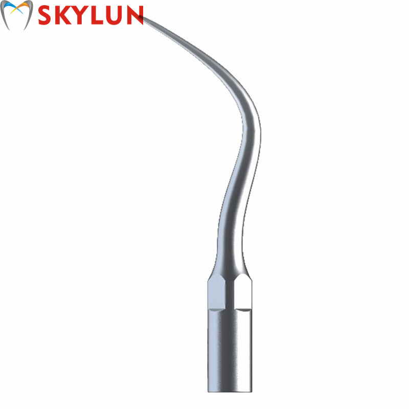 5 SZT. Końcówek ultradźwiękowy – Dental Scaler Ultrasonic recenzja i cena